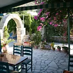 Armonia Hotel
