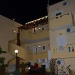 Thalassa Apartments