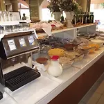 Elektra Beach Hotel
