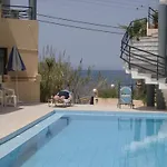 Akasti Hotel