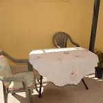 Eleonora