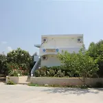 Dm Apartments