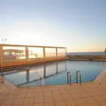 Georgina