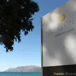 Horizonte Seafront Suites