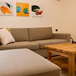 Horizonte Seafront Suites