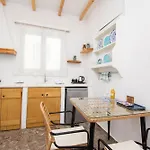 Ov Suites 
