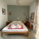 Adamas Rooms