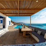 Villa Orea
