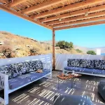 Villa Orea
