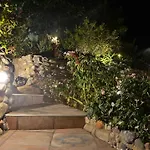 Kamara Stone House