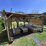 Green House 2