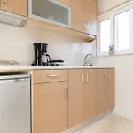 Helios Residence
