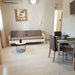 Helios Residence