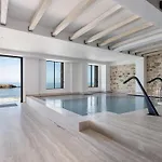 The Tanneries Hotel & Spa - A Member Of Design Hotels