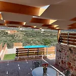 Petrino In Sisi