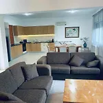 Grand House