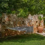 Casa Dei Sogni