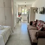 Vrachos Luxury Home 3, Private Pool!