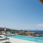 Villa Balance