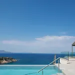 Villa Balance