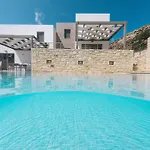 Matala Prime Villas