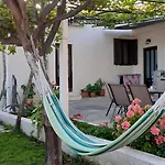 Michaela'S House