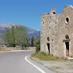 Cretan Aura