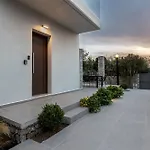 Villa Nineta