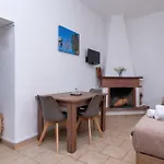 Atalanti Seaside Junior Suites