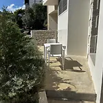 Casa Di Georgios Luxury Suites