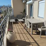 Ethereum City Αpartment - Suite