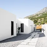 Kathos Residence