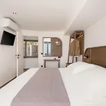 Villa Aora Falassarna Beach I New Luxury Villa With Infinity Pool