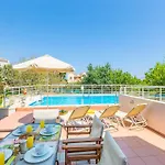 Villa Filia Prines