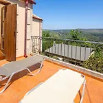 Villa Kourkoulios