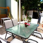 Vacation_Studio_Near_The_Beach