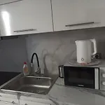 Downtown Giorgos Apartment