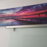 Downtown Giorgos Apartment