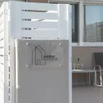 Harmony Luxury Apartment