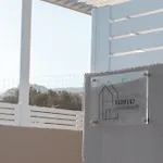 Harmony Luxury Apartment