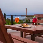 L'Maya Luxury Villa Private Pool, 2 Master Bd, Bbq