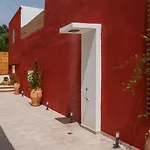 L'Maya Luxury Villa Private Pool, 2 Master Bd, Bbq
