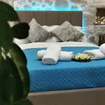 Cozy Stonehouse In Κissamos