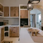 Villa Aldea - Luxury Boho Style