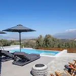 Koa Villas