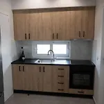 Agoras Studio 35Τμ Ηράκλειο