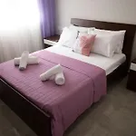 Agoras Apartment 60Τ.Μ. Ηράκλειο