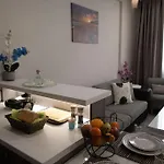 Agoras Apartment 60Τ.Μ. Ηράκλειο