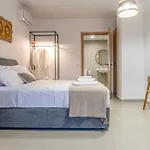 Kelari Kefalas Luxury Villas