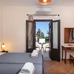 Villa Olivia